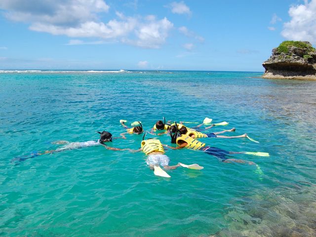 ホテル日航アリビライメージ