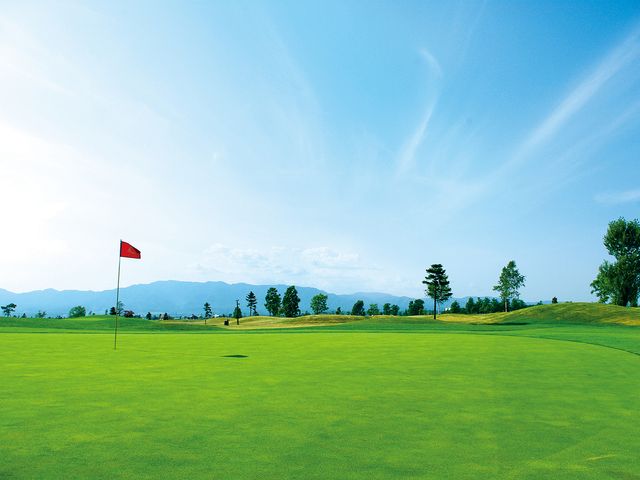 アクセス便利イメージ