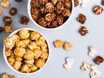 鹿児島発 東京ディズニーリゾート への旅行は格安パックツアーのj Trip