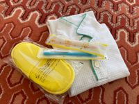 キッズサポート（こども用）の画像