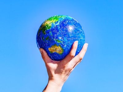 ユニバーサル・スタジオ・ジャパン™