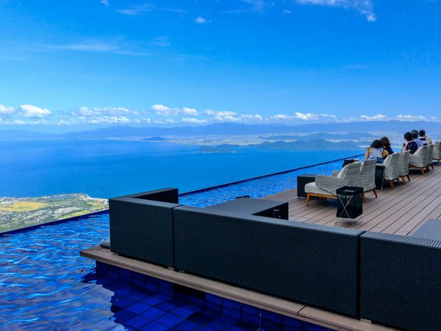 8月の見どころは･･･イメージ