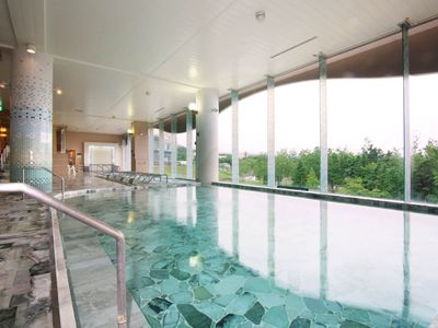 知床第一ホテルイメージ