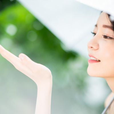 九州旅行  国内旅行傷害保険付ツアーイメージ