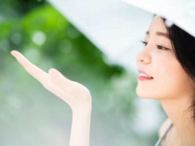 国内旅行傷害保険付ツアーイメージ