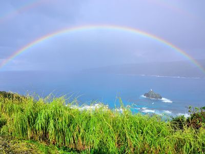国内旅行傷害保険付ツアーイメージ