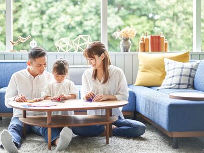 大阪旅行 国内旅行傷害保険付ツアーイメージ