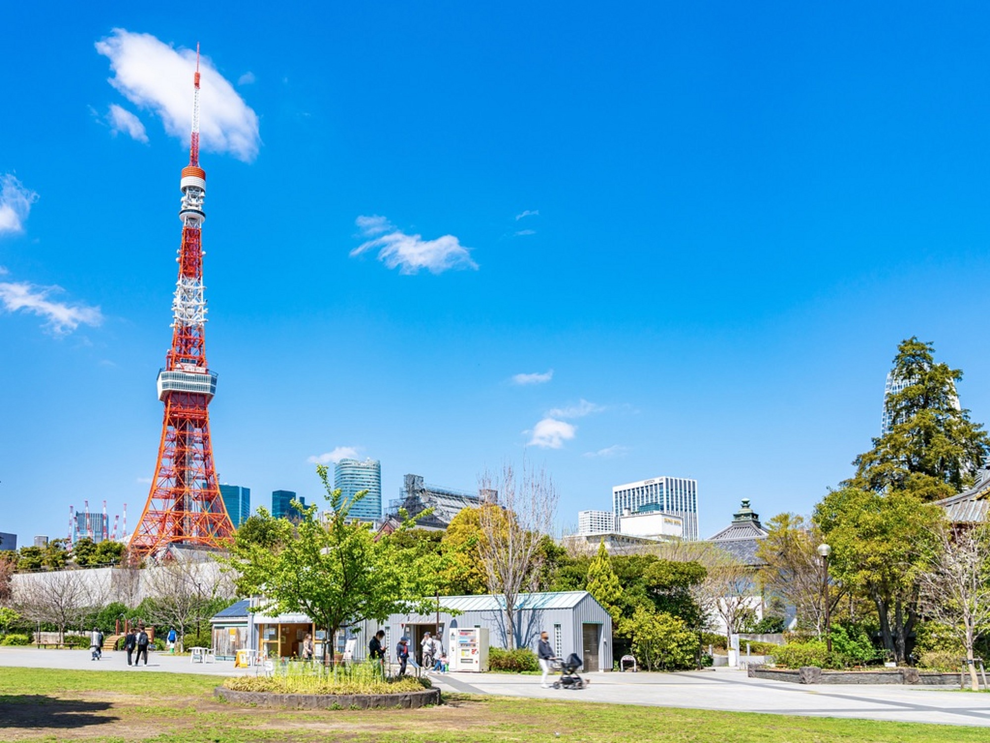 新千歳発 東京ディズニーリゾート への旅行は格安パックツアーのj Trip