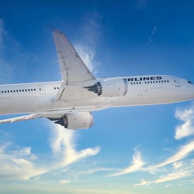 「クラスJ」シートで行く!大阪旅行イメージ