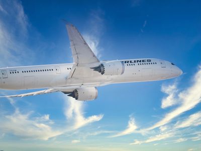 「クラスJ」シートで行く!大阪旅行イメージ