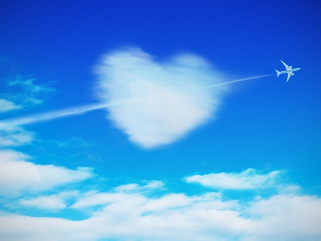 安心・安全 ジェイトリップのサービスイメージ