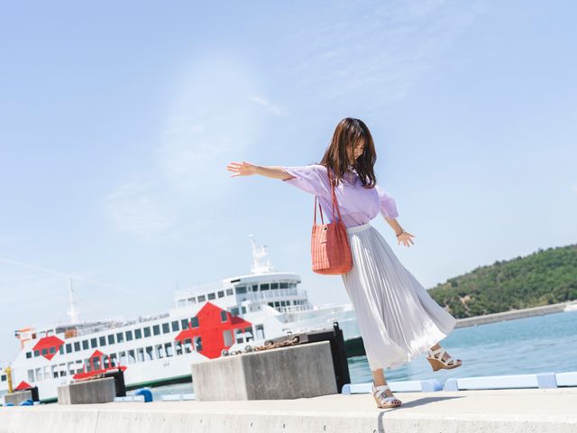GoToトラベルの再開はいつ?イメージ