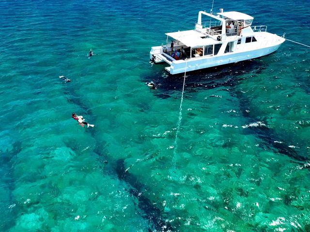 慶良間諸島イメージ