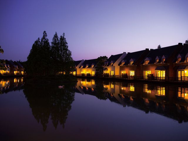 フォレストヴィライメージ