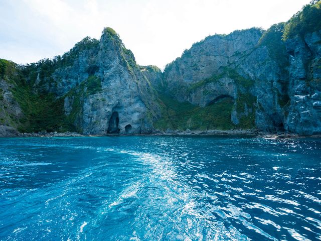 9月の北海道観光情報<br />
おすすめアクティビティイメージ
