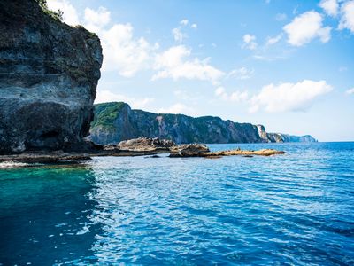 札幌・小樽フリープランイメージ