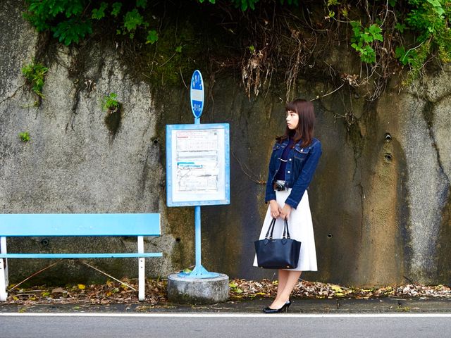 雲仙温泉へのアクセス方法イメージ