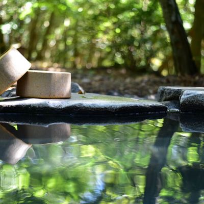 九州温泉旅行・ツアー特集イメージ