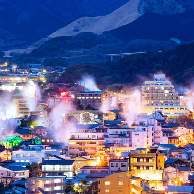 大分県フリープランイメージ