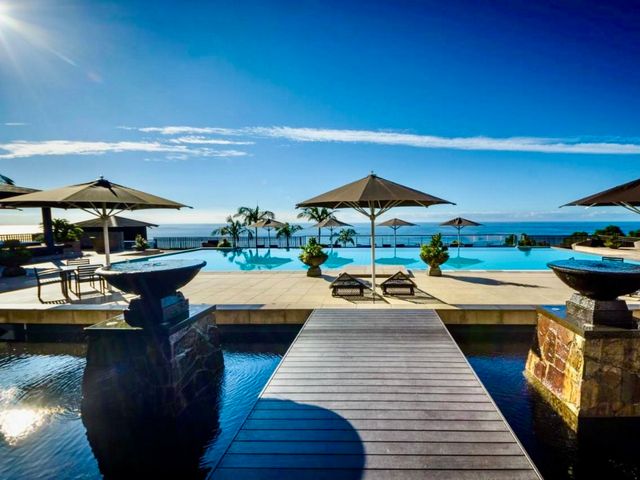 【鹿児島県】sankara hotel&spa 屋久島イメージ