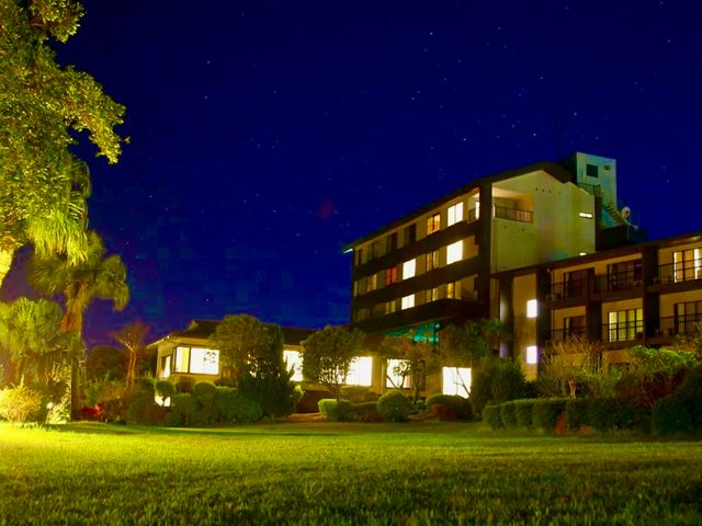 屋久島グリーンホテルイメージ