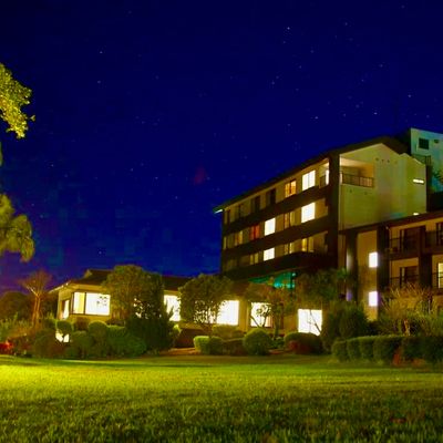 【大浴場あり】 屋久島グリーンホテル イメージ