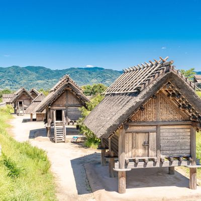 佐賀県フリープランイメージ