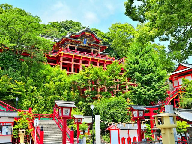 佐賀県フリープランイメージ