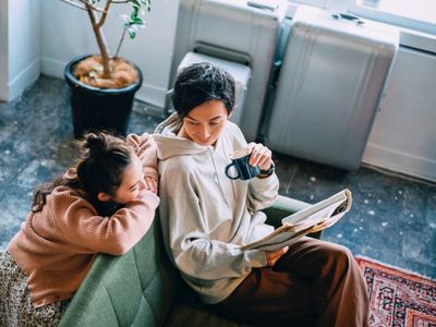 夫婦・カップルにおすすめの与論島ツアーイメージ