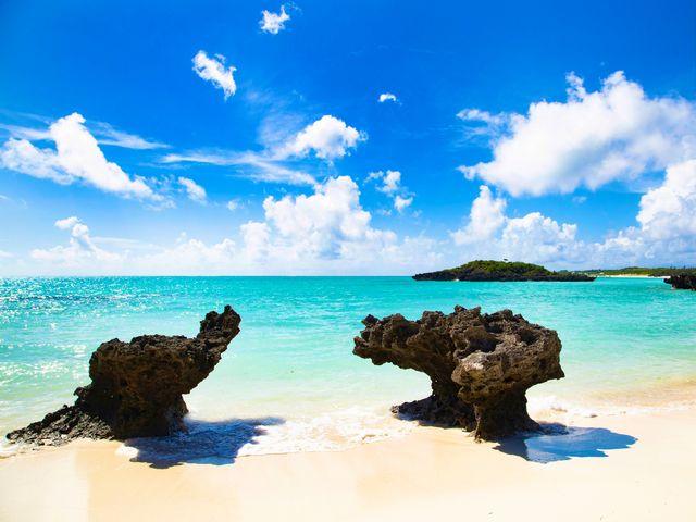 ホテルが選べるイメージ