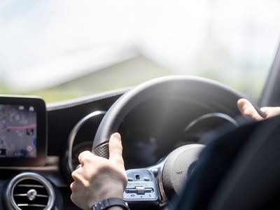 道東周遊プラン 帯広・釧路・知床 レンタカー付イメージ