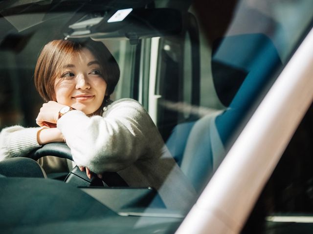 レンタカー乗り捨て無料イメージ