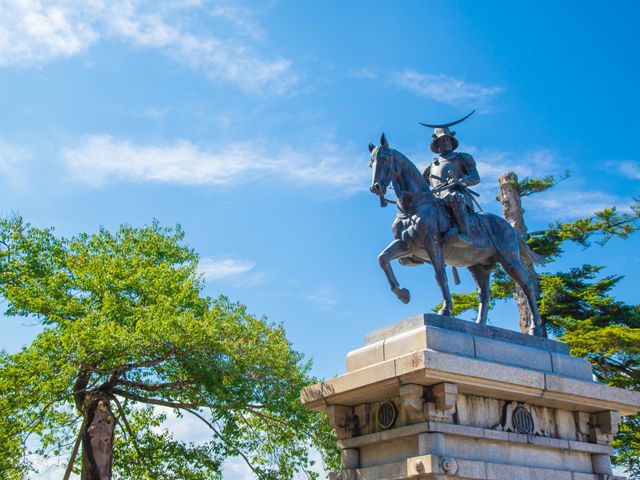 GoToトラベルの再開はいつ?イメージ