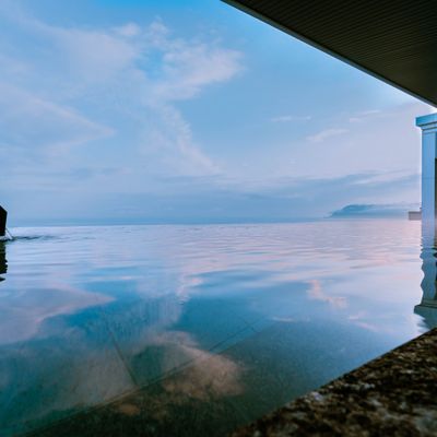 湯の川温泉&函館近郊コース|温泉と函館観光の欲張りプランイメージ