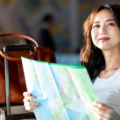 地図・エリアから選ぶ北海道旅行イメージ