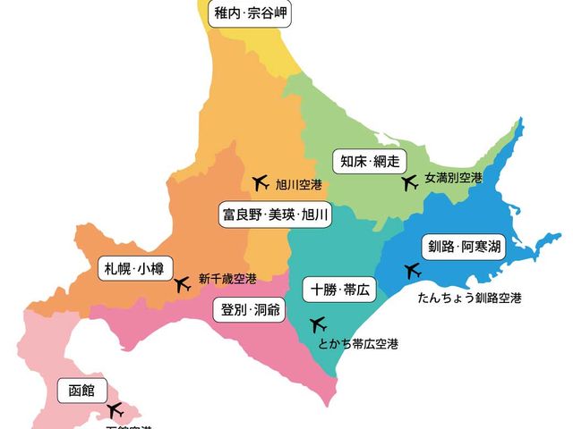 おすすめ宿泊サイトイメージ