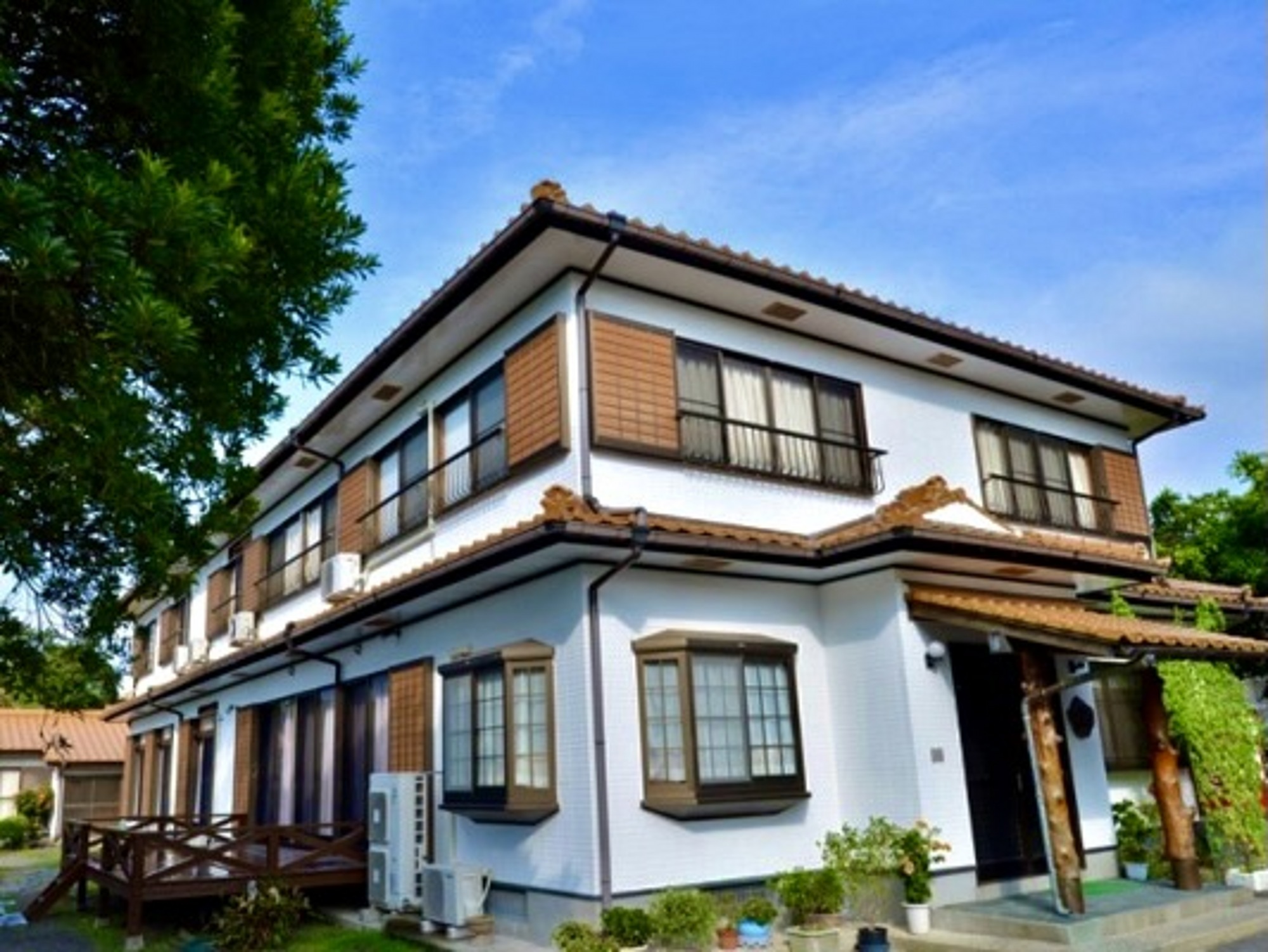 大阪発｜屋久島旅行・屋久島ツアーなら格安旅行のJ-TRIP