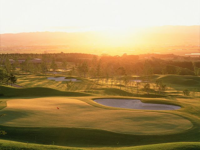 アクセスイメージ