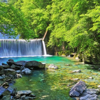 高知県のホテルイメージ