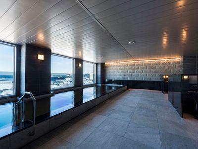 ホテルソニア小樽イメージ