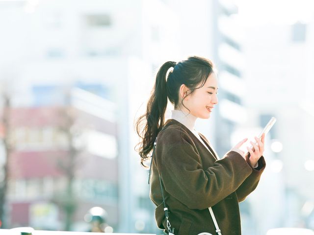 函館市電の所要時間イメージ