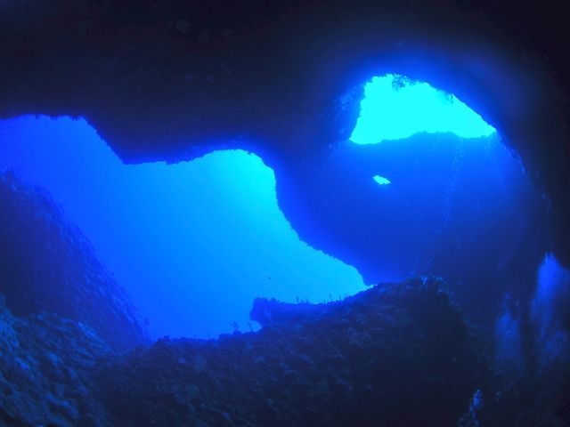 アントニオ・ガウディで注意することイメージ