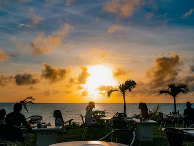 バーベキューハウス「マイパマ」