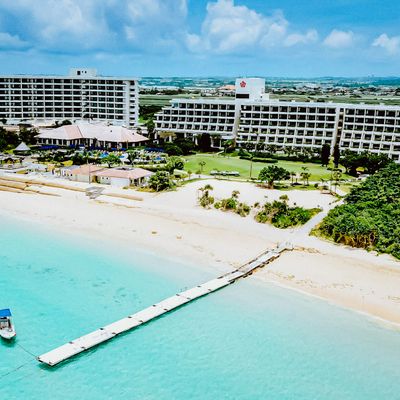 【おすすめ】エメラルドで2プレーイメージ