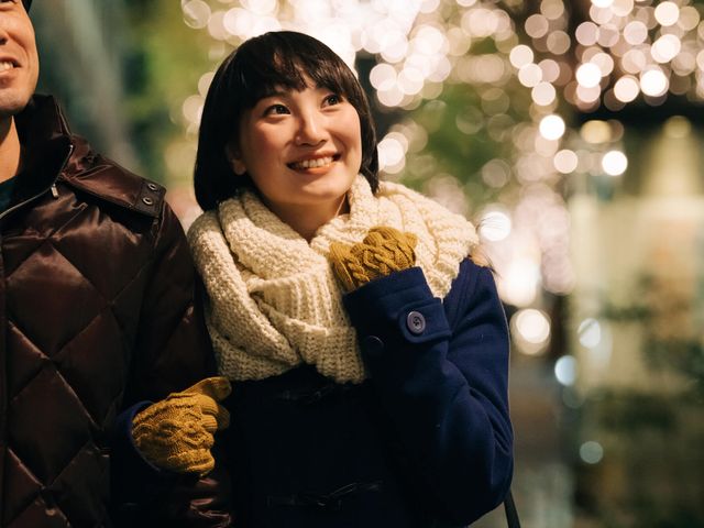 函館山の過ごし方イメージ