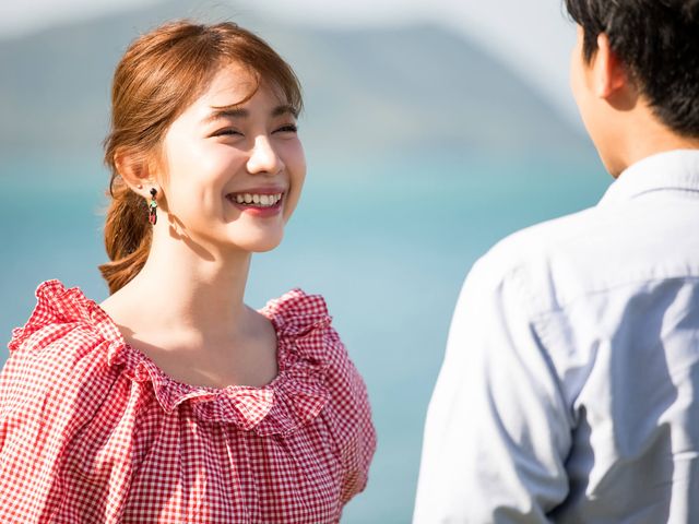 【北海道旅行 3泊4日】<br />
カップルにおすすめモデルコースイメージ