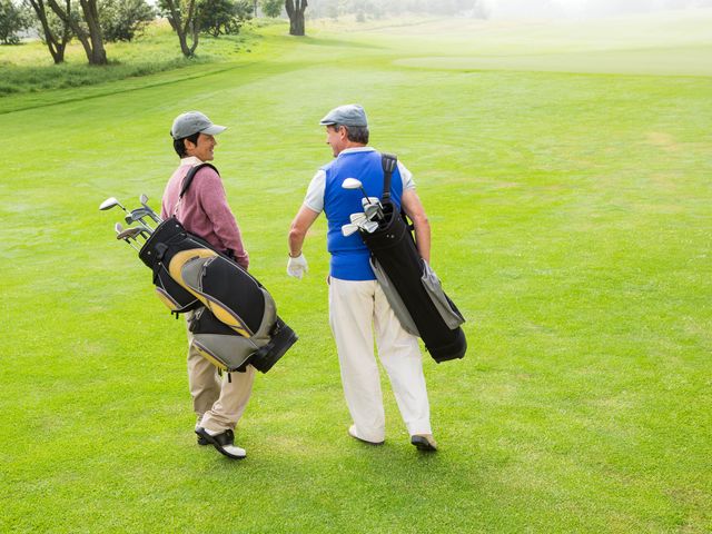 【北海道ゴルフ】選べるゴルフ場イメージ