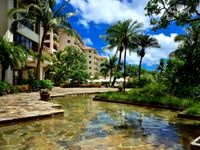 ザ・ブセナテラスのおすすめスタイルの画像