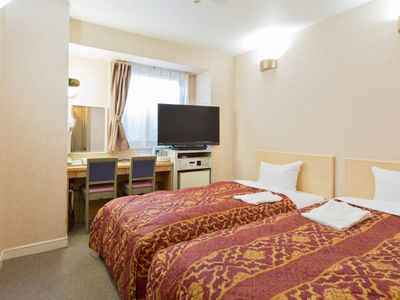 ホテルパレス高松　~PALACE TAKAMATSU~イメージ