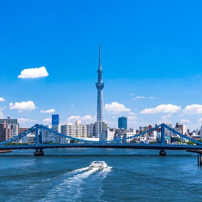 東京都民割「もっとTokyo」イメージ